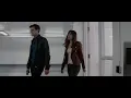 Fifty Shades Of Grey (Earned It Song) 2015