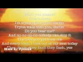 Calvin Harris - Heatstroke (Lyrics) ft. Young Thug, Pharrell Williams, Ariana Grande