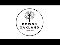Downs Oakland Live Stream HOMEGOING OF MRS ELMA G JOHNSON 03 11 25