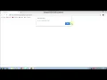 Copa Practical Topic - Java Script Part-1 simple program in JavaScript alert box document