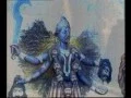 Download Lagu Shri Durga Stuti Paath Vidhi, Part 1, Shri Sarva Kamna Siddhi Prarthana By Anuradha Paudwal