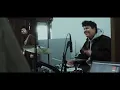 Awestruck Revival (Reimagined) [feat. David Leonard] - Gable Price and Friends