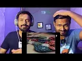SAB SET HAI 😱🔥 RAGA x PANTHER Went CRAZY! | Reaction | Samrat Sangeet l Pavan and Nick