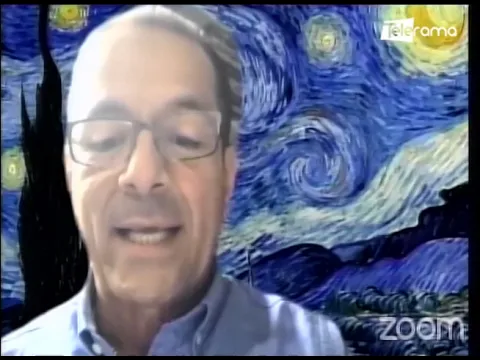 Pleno legislativo definirá si Romo es censurada y destituida