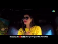 Khushbu Panchal | Rudi Ne Rangili | રૂડી ને રંગીલી | Teaser | New Gujarati Love Song 2022