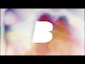 John Summit - Human (feat. Echoes)