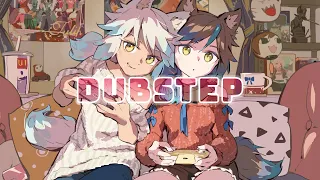 Download 【Dubstep】Kou! - Aura Sphere MP3