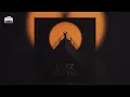 Download Lagu Kelvin Momo \u0026 Stixx – Jazz Cruise Series Vol. 1(ALBUM MIX)