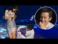 Download Lagu 치마 좀 잘라주세요~ 이효리 레전드 무대🔥 미스코리아 + 배드걸 고화질 원본영상