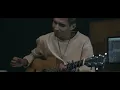 Gabriel Kzam & Bianca Wetynna - Mística Sublime (Colo de Deus)