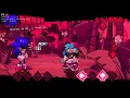 Vs Sonic exe RERUN Takes Off Gameplay W I P - Hide Seek