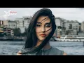Download Lagu Xezzo \u0026 Hamidshax - My Worth (Original Mix)