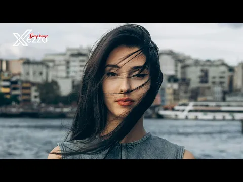Video Thumbnail: Xezzo & Hamidshax - My Worth (Original Mix)