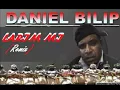 Lagu Daniel Bilip ft Shadow - Larim Yu Go (Papua New Guinea Music_2018)