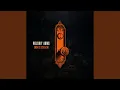 Download Lagu Love Of The Game