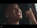 LUDA G - Global Freestyle 