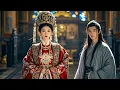Download Lagu [MULTI SUB] I Traveled Through Ancient Times to Steal the Dowry！#Minidrama
