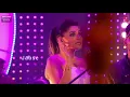 AMBARSARIYA/SUIT SUIT (Lyrical Video) | Kanika Kapoor, Guru Randhawa | T-Series Mixtape