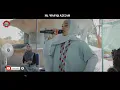 Download Lagu WAFIQ AZIZAH - WAHDANA PON-PES AL-AZHAAR 2021
