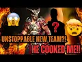 This General Shao Is UNSTOPPABLE And I Got Cooked - MK1 FT10 Sets