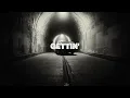 Don Toliver - Excavator (UNOFFICIAL LYRICAL VIDEO)