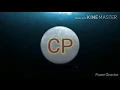 String Operators -Concatinate and Replication ch-2 Revision Of Python-II
