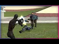 A Better Way To Play Thirdperson Garry s Mod