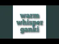Download Lagu Romance And Gloria