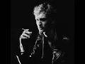 Alice In Chains - Black Gives Way To Blue