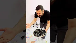 خالو ضيفهم حلو هيلين وهيفي 