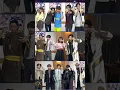 Download Lagu The Longest \