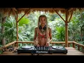 Download Lagu 🔴 🔥 Vintage Roots Reggae Set 🔥 | Vinyl Dub Chant inna Jah Vibration 2025