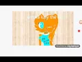 Download Lagu ( mmd)           Umberlela song