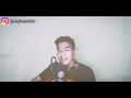 Download Lagu PEDIH LASTCHILD -COVER BY RAYHANSABANI