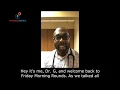 Act Now Quick Tips To Reduce Stroke Risk