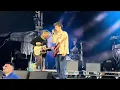 Royel Otis - Kool Aid - Reading Festival - 27th August 2023