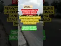 Download Lagu Pernyataan ahmad dani membuat masyarakat sakit hati#shorts#viralvideo#fypyoutube