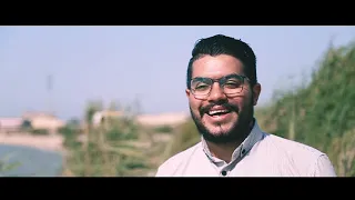 ترنيمة بتتصرف دندنها