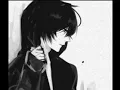 Nightcore Allez Chante (Blam's)