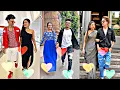 Download Lagu Raataan Lambiyan - Official Video | Shershaah | Sidharth - Kiara | Tanishk B| Jubin Nautiyal |Asees