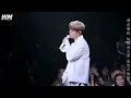 林家謙 Terence Lam【萬一你是個好人】@WHITE SUMMER 林家謙演唱會2025 STAGE MIX