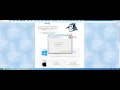 Installing BlueJ