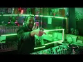 Festival EDM DJ-SET | Martin Garrix, Hardwell, Bassjackers, Afrojack, VINAI, BODING
