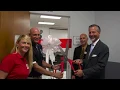 and the Lincoln Tech Partnership