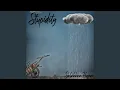 Download Lagu Salahkan Hujan