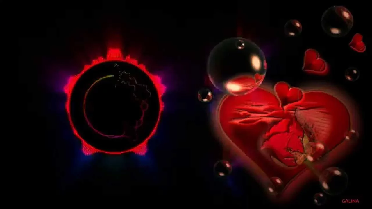 🎧  Lmmediate - Music - Falling - Into - Inertia