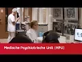 Download Lagu Antes Medisch Psychiatrische Unit (MPU)