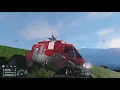 Space Engineers Console Edition Tutorial Starting off