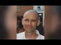 Boise missing person case gets update after 8 years