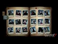 Download Lagu Identity V OST: Hunter Chasing Music [ Quick March ]